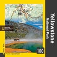 thumbnail image 2 of Yellowstone Mini, 2 of 3