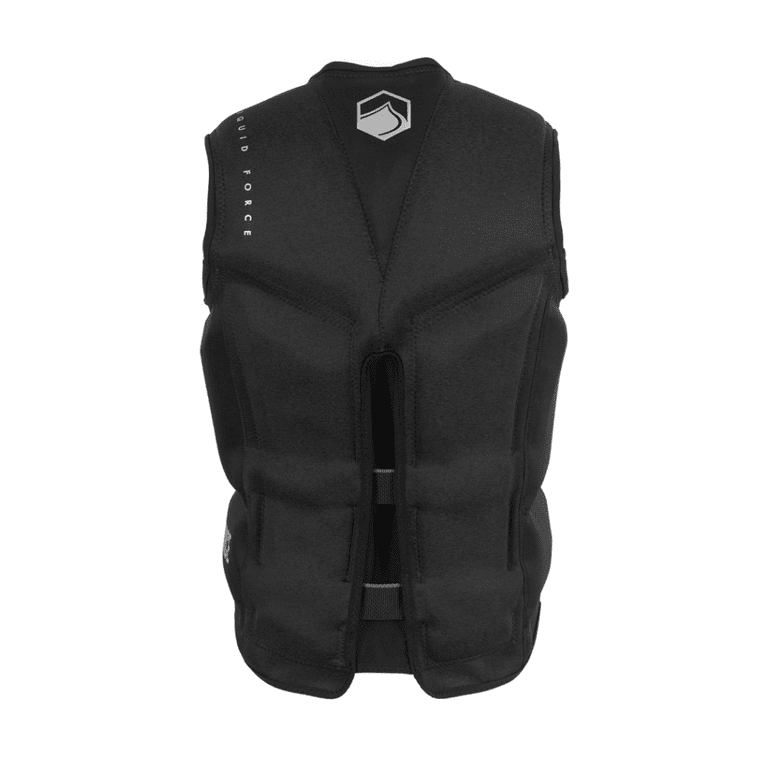 Liquid Force Watson CGA Vest - Men's - Walmart.com