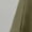 Army Green, variant on HongQid Womens Cropped Sweatshirt Crew Neck Adjustable Drawstring Hem Long Sleeve Soft Short Cut Fall Clothes Ladies Trendy Casual Pullover Top