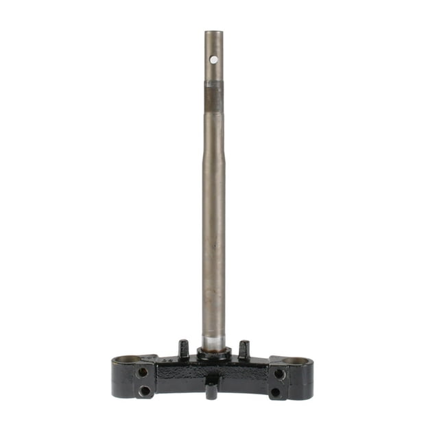 Telescopio De Dirección Vitalia150 2020 De 2024 Italika Original