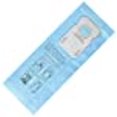thumbnail image 3 of Simplicity Type "B" 7000 Bags- 12 pack, 3 of 3