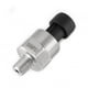 thumbnail image 2 of Sensor de Presión de Aire ANGGREK Transductor 1/8NPT, 2 of 3