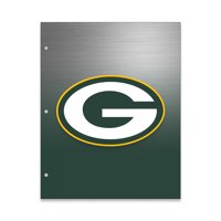 Portfolio Omb Green Bay Packers