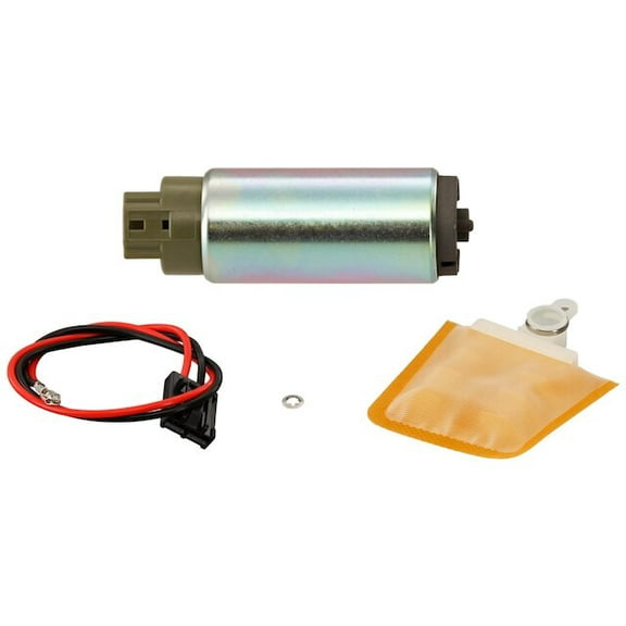 Fuel Pump - Compatible with 1994 - 2002 Honda Accord 1995 1996 1997 1998 1999 2000 2001