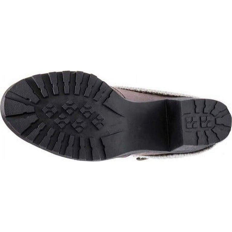 Women s Christa Ankle Bootie Walmart