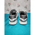 thumbnail image 2 of New Balance 409 Men's Size 8.5 White Walking Training Shoes (MX409WG3), 2 of 6