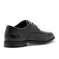 thumbnail image 4 of ZAPATO OXFORD CAPA DE OZONO NEGRO 141153, 4 of 4