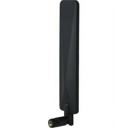 UPC: 0663072957179 | ANT LTE 746 2700MHZ SWIVEL