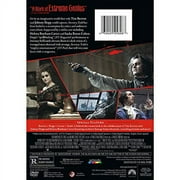 Sweeney Todd: The Demon Barber of Fleet Street