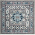 thumbnail image 4 of Safavieh Kazak Caymen Geometric Area Rug, 4 of 6