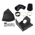 thumbnail image 1 of DYNWAVECA Air Intake , Intake , Aluminum Alloy, 1 Set, High Performance, Fit for G20 Replacement Easy to Install Parts, 1 of 10
