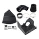 thumbnail image 1 of Kit de admisión de aire, Kit de tubería de admisión de , 1 de aleación de aluminio compatible con G20 , repuestos,, 1 of 9