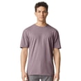 thumbnail image 1 of Gildan T-Shirt Doux à Manches Courtes pour Hommes, 1 of 2