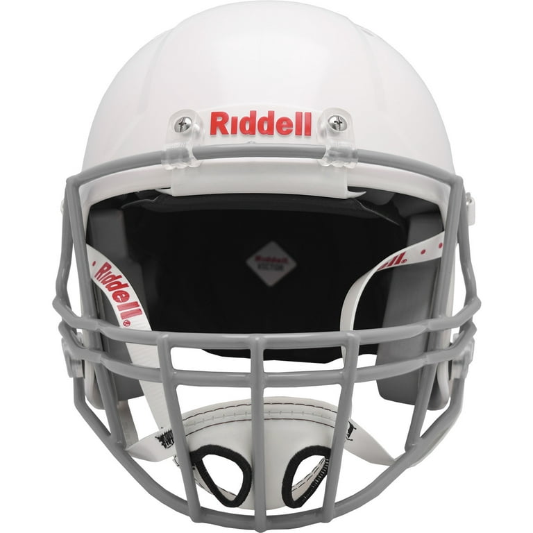 Riddell Baltimore Ravens 2023 Salute to Service Speed Flex Authentic Helmet