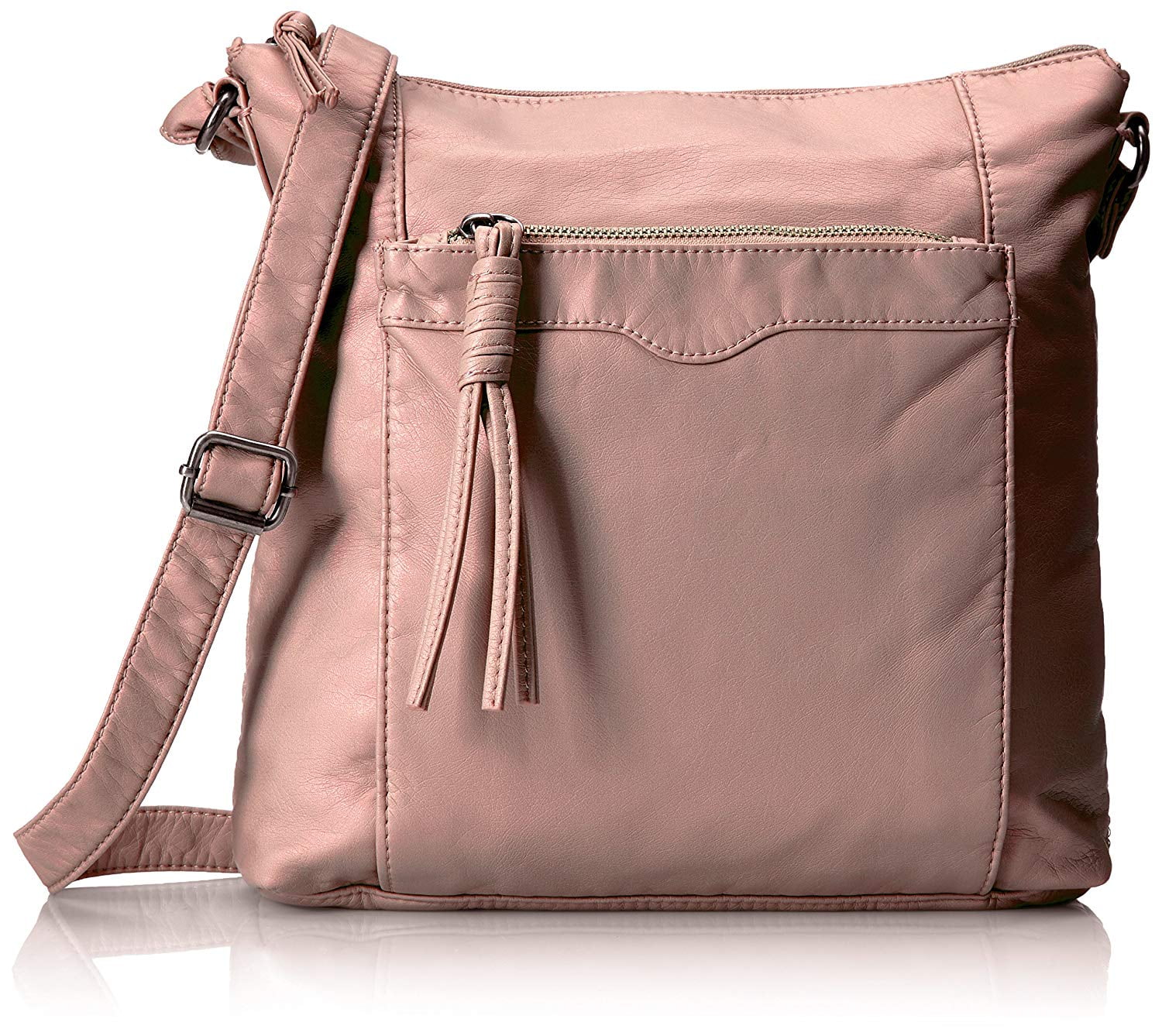 bueno collection crossbody