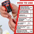 thumbnail image 2 of henkel Henkel  1647358, 2 of 8