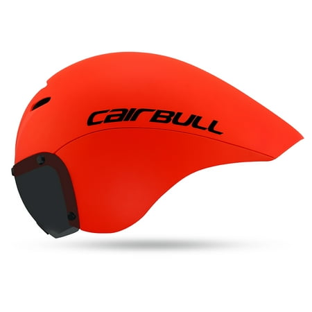 Lightweight Aero Helmet Cycling Triathlon MTB Road Bike Bicycle (Best Aero Bike Helmet)