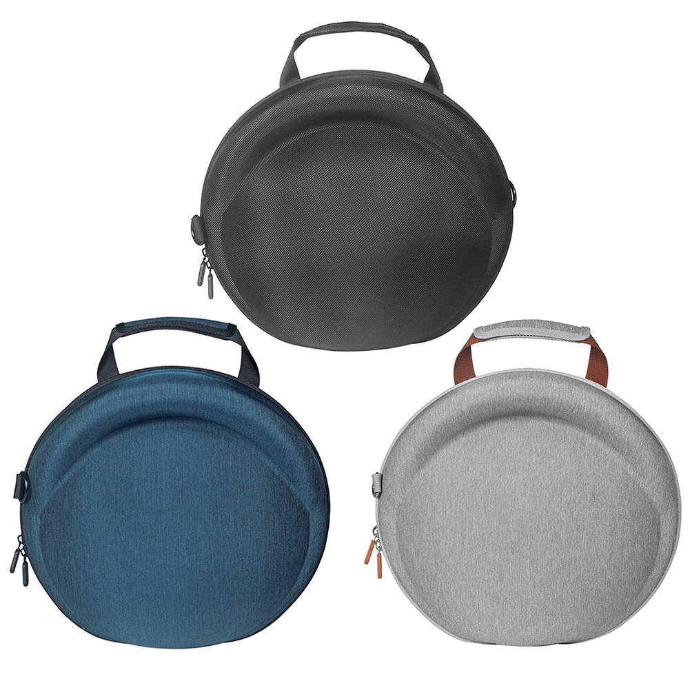 Carrying Case Bag for Harman Kardon Onyx Studio 7 Wireless Speaker (Black)