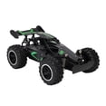 thumbnail image 1 of Coche RC, Coche De Control Remoto Recargable De Larga Duración Con Batería De Deriva De Alta Velocidad Para El Presente, 1 of 7