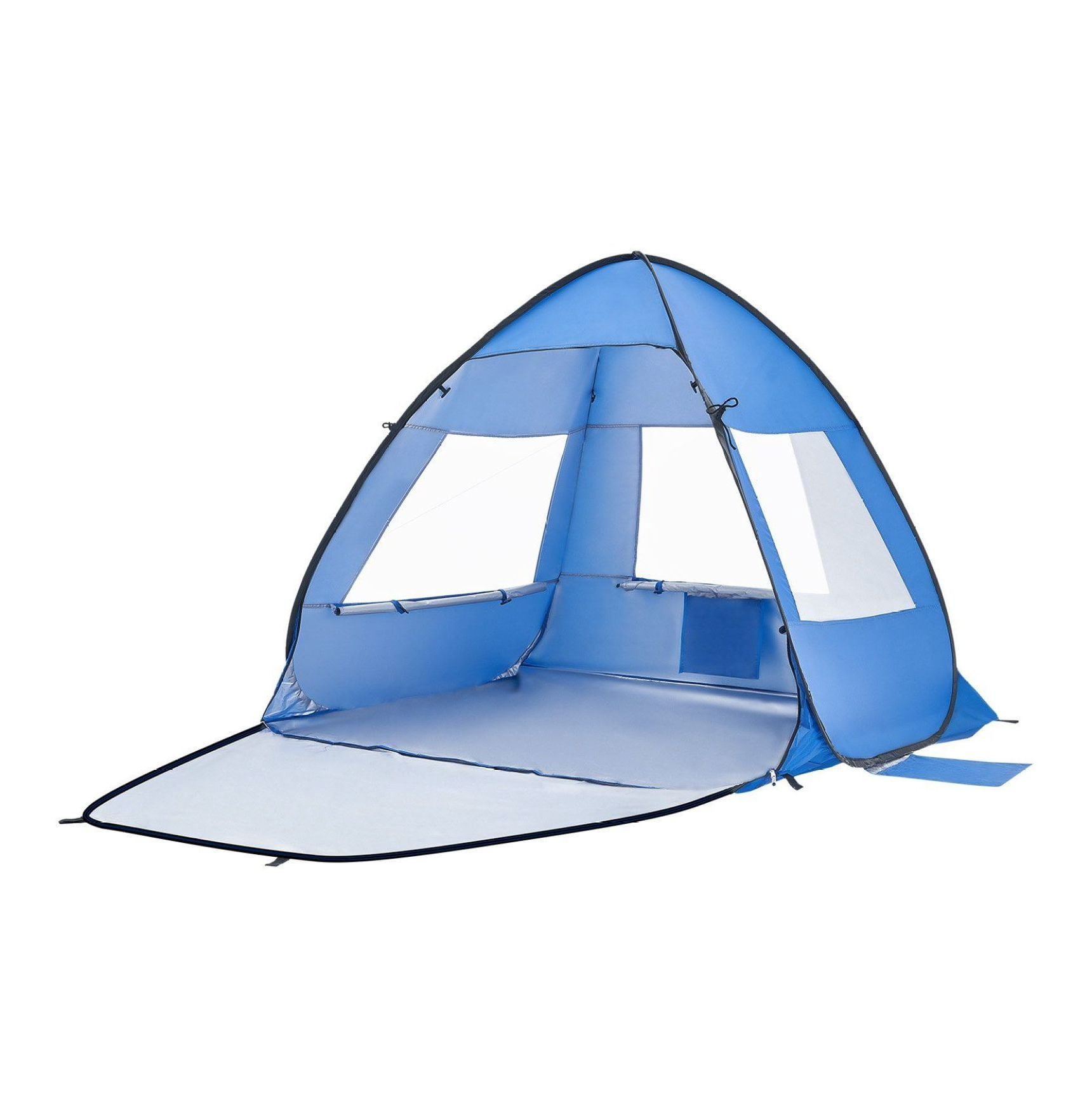 Coleman☆Backyard Shade220 STお値下げ Coleman Beach Shade Canopy 2000002120 SKU: 2000002120 - Walmart.com