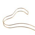 thumbnail image 4 of fastboy Shoe Display Stand Inserts Elegant High Heels Sandal Holder Props Rose 225x150mm 1Set, 4 of 6