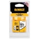 thumbnail image 4 of Sierra perforadora DEWALT DAH180034 54 mm para madera, metal y plástico, 4 of 6
