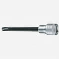 thumbnail image 1 of Stahlwille 1054TX 1/2" Torx Socket, T55, 1 of 1