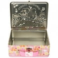 thumbnail image 3 of Hello Kitty Pastel Kindness Tin Lunchbox, 3 of 5
