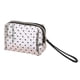 thumbnail image 3 of Bolsa de maquillaje de viaje Yinane Neceser, 3 of 8
