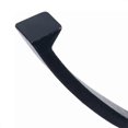 thumbnail image 5 of Flywheel Turner Turning Tool Holder Wrench Clamps Flex Plate Turner Repair Tool Engine Rotating Fly, 5 of 5