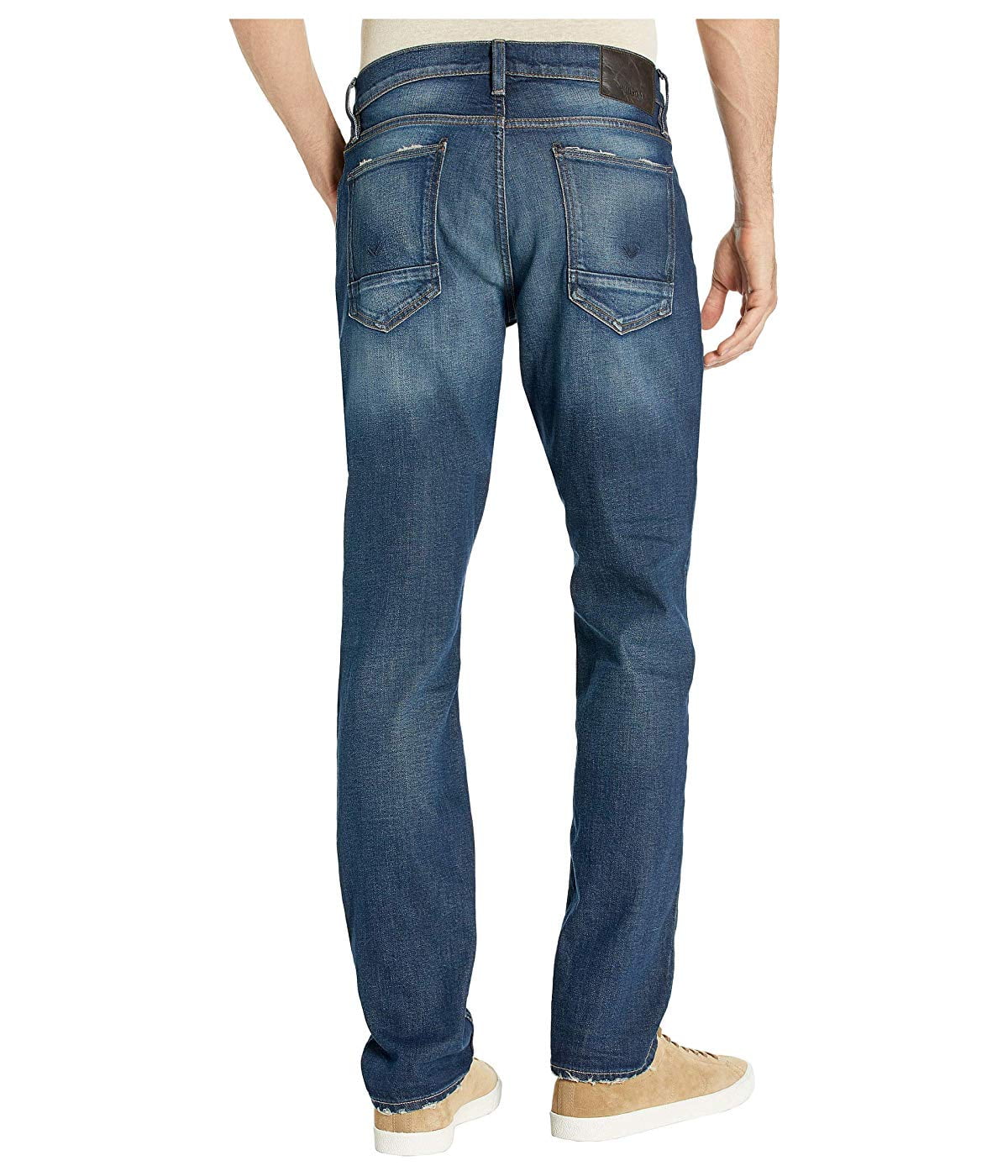 hudson blake jeans