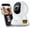 4K Cam 1Pack, variant on General 8MP Indoor Camera, 360° PTZ Baby Monitor, Pet Camera with Phone App, One-Touch Call, Free Human/Pet/Motion/Sound/Cry Detection, Dual-Band WiFi 6, Compatible with Alexa