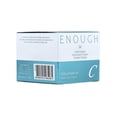 thumbnail image 6 of Enough Collagen 3X Moisture Cream, 1.76 oz (50 g), 6 of 7
