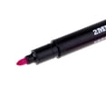 thumbnail image 3 of Marcador de tela lavable Sunnimix rosa, 3 of 7