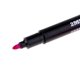 thumbnail image 3 of Marcador de tela lavable Sunnimix rosa, 3 of 7