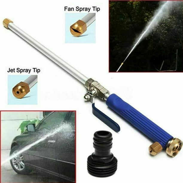 High pressure water jet spray online