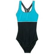 Catalina - Women's One-Piece Racerback Swimsuit