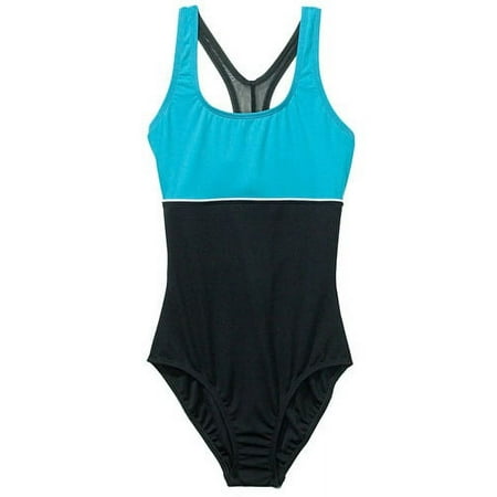 Catalina - Women's One-Piece Racerback Swimsuit