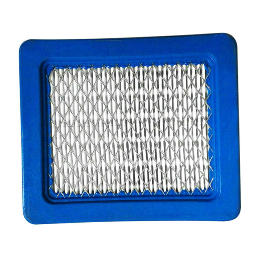 Black Friday Replacement Air Filter For 491588S 399959 Lawn Mower