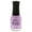 2060032 Orchid you Not, variant on Orly Breathable Treatment Plus Color - 2060035 Here Flora Good Time, 0.6 oz Nail Polish
