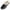 Black/Grey, variant on VONMAY Men's Slippers Comfort Slip On Indoor Outdoor House Shoes
