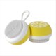 thumbnail image 1 of Cepillo de Ducha de Silicona para Mascotas, Ideal para Perros y Gatos, Herramienta de Baño, Masaje y Depilación, Portátil y Ligero B, 1 of 6