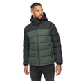 thumbnail image 3 of Bewley & Ritch Veste Matelassée Archdale pour Hommes, 3 of 4