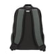 thumbnail image 4 of Mochila grande 1818 Unisex WYNN Gris, 4 of 7