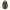 04# Army Green, variant on Divhosrg Womens Hooded Rain Jacket Waterproof Lightweight Raincoat Outdoor Travel Hiking Windbreaker Trench Coats with Pockets Army Green 2XL