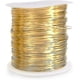 thumbnail image 2 of Alambre para manualidades, alambre fino para cuentas, alambre de plata para joyería, alambre para manualidades, hilo para joyería, 2 of 4