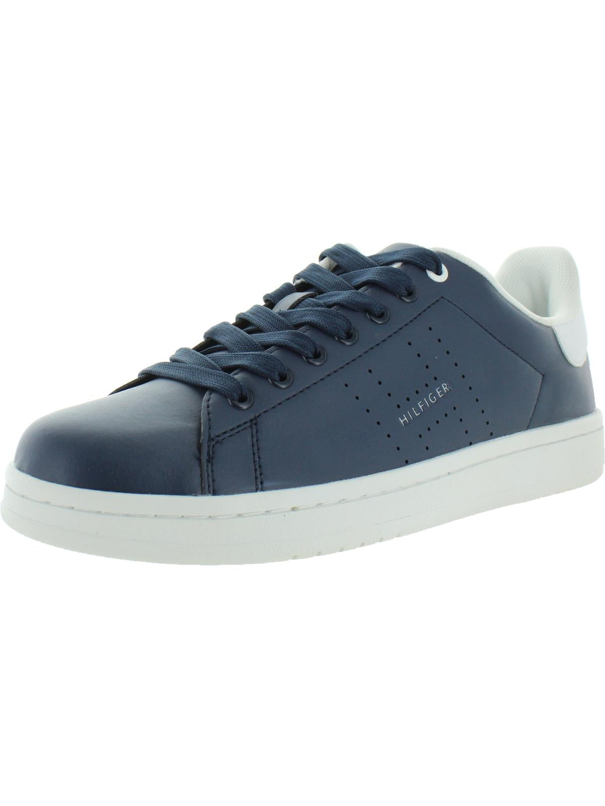 liston shoes