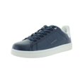 thumbnail image 1 of Tommy Hilfiger Mens Liston Logo Low Top Casual Shoes, 1 of 3
