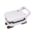 thumbnail image 1 of Jindong Breakfast Machine and Rice Cooker Scene Supplies Ornaments, 1 of 3