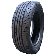 Llanta 205/55R16 Kustone Quiet Q7